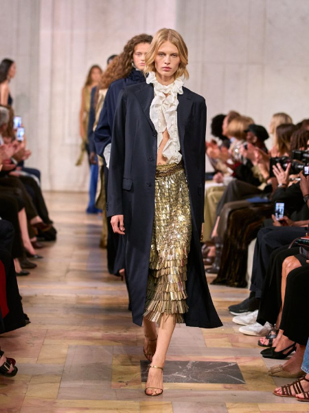 Ralph Lauren