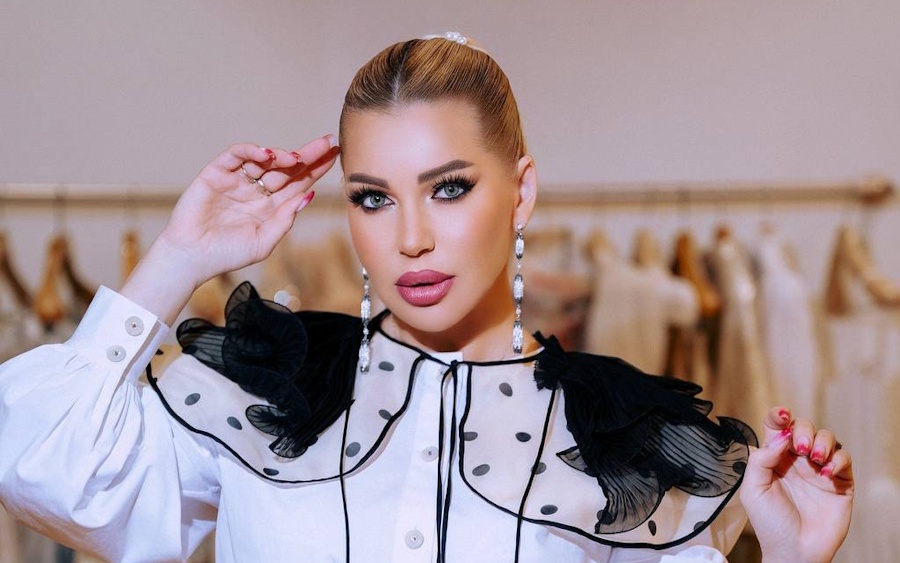 PROfashion - фотографии/фото/картинки PROfashion.ru