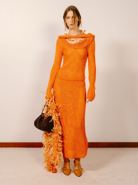 Tory Burch
