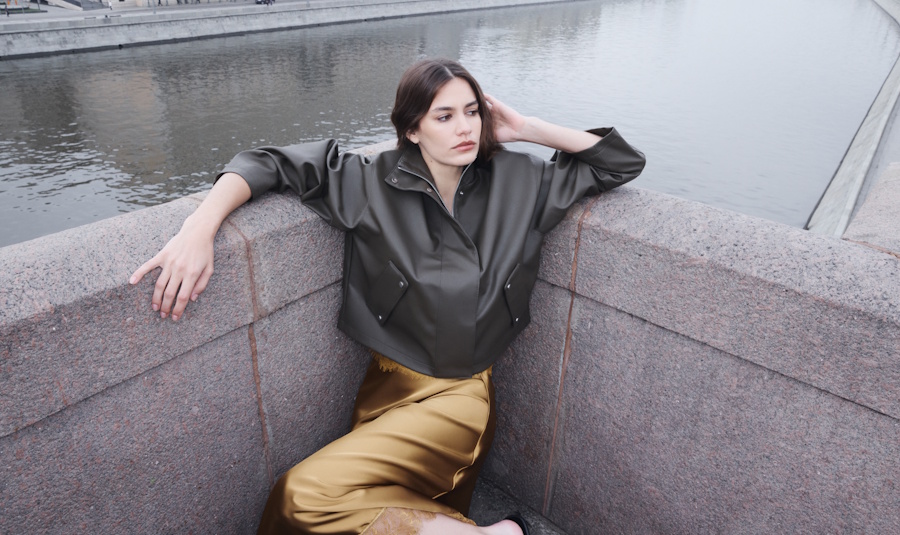 PROfashion - фотографии/фото/картинки PROfashion.ru