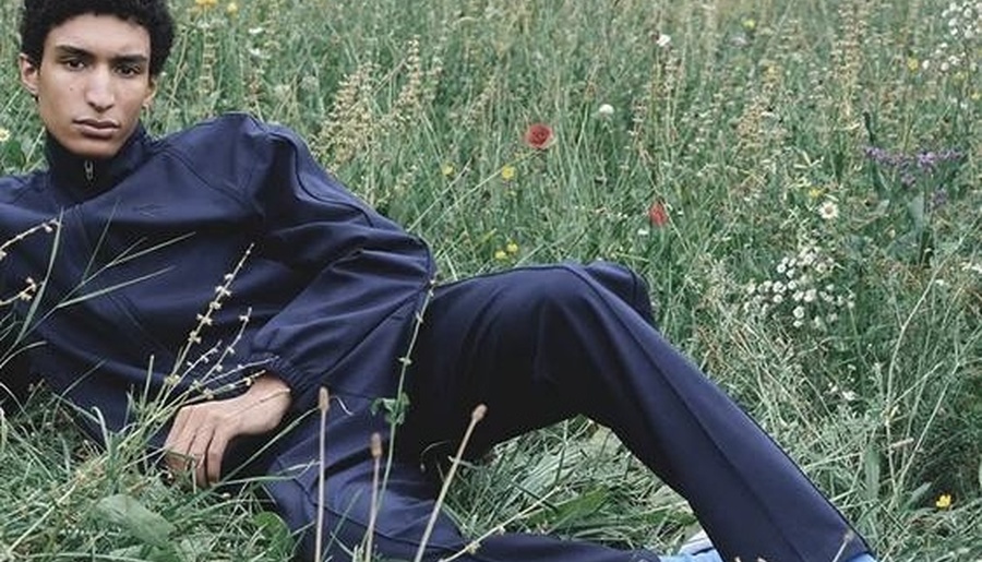 PROfashion - фотографии/фото/картинки PROfashion.ru