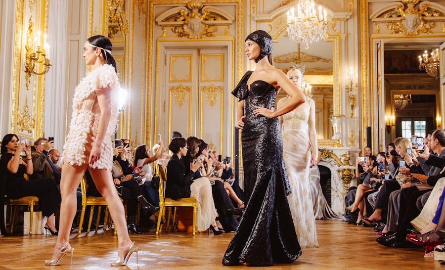 PROfashion - фотографии/фото/картинки PROfashion.ru