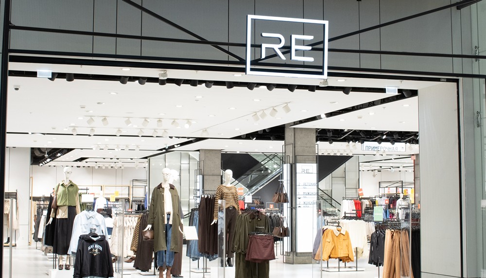 PROfashion - фотографии/фото/картинки PROfashion.ru