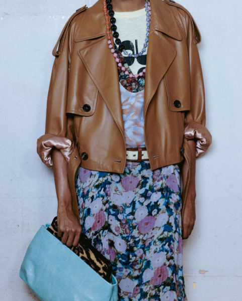 Dries Van Noten