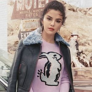 PROfashion - фотографии/фото/картинки PROfashion.ru