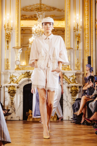 PROfashion - фотографии/фото/картинки PROfashion.ru
