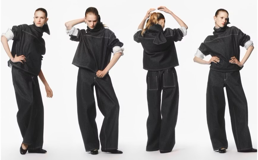 PROfashion - фотографии/фото/картинки PROfashion.ru