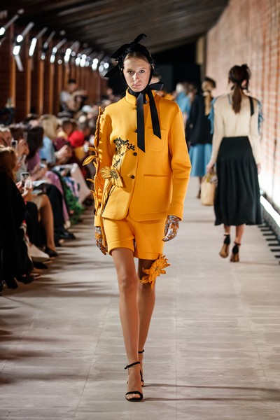 PROfashion - фотографии/фото/картинки PROfashion.ru
