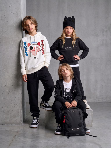 PROfashion - фотографии/фото/картинки PROfashion.ru