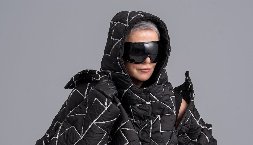 PROfashion - фотографии/фото/картинки PROfashion.ru