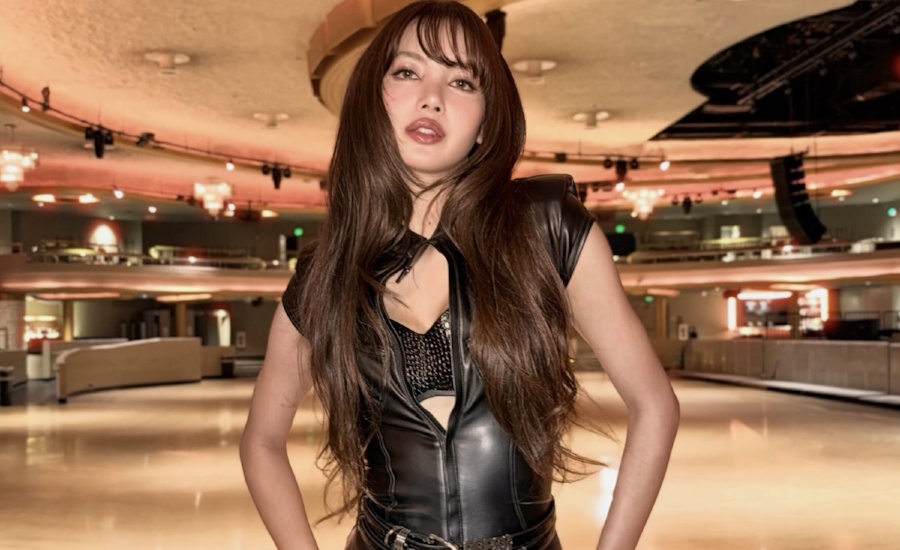 PROfashion - фотографии/фото/картинки PROfashion.ru