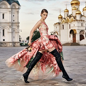 PROfashion - фотографии/фото/картинки PROfashion.ru