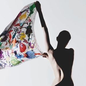 PROfashion - фотографии/фото/картинки PROfashion.ru