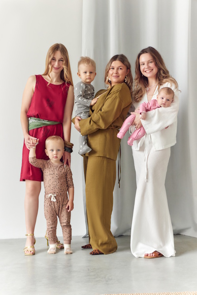 PROfashion - фотографии/фото/картинки PROfashion.ru