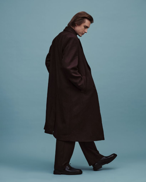 PROfashion - фотографии/фото/картинки PROfashion.ru