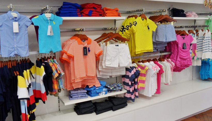 V Baby Детская Одежда Интернет Магазин