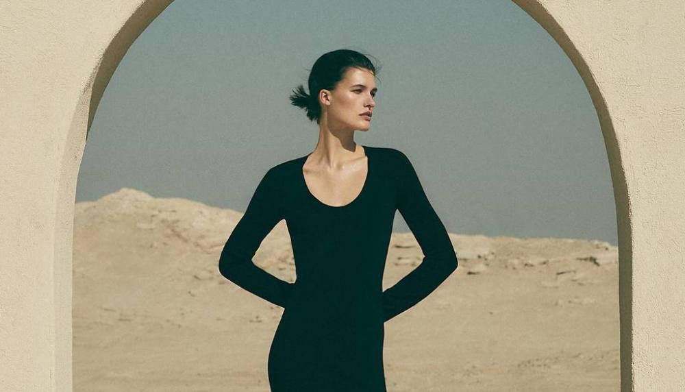 PROfashion - фотографии/фото/картинки PROfashion.ru