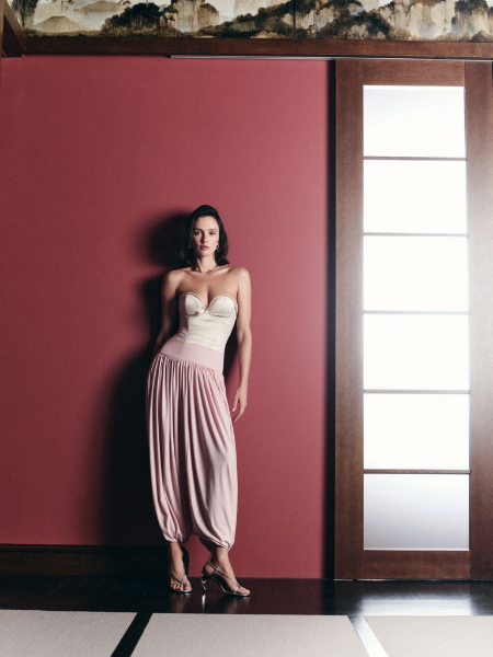 PROfashion - фотографии/фото/картинки PROfashion.ru