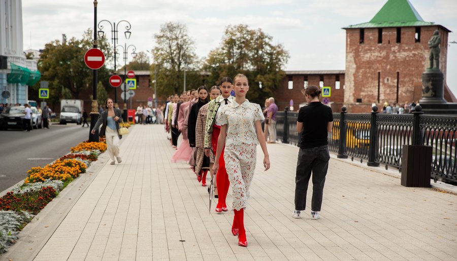 PROfashion - фотографии/фото/картинки PROfashion.ru
