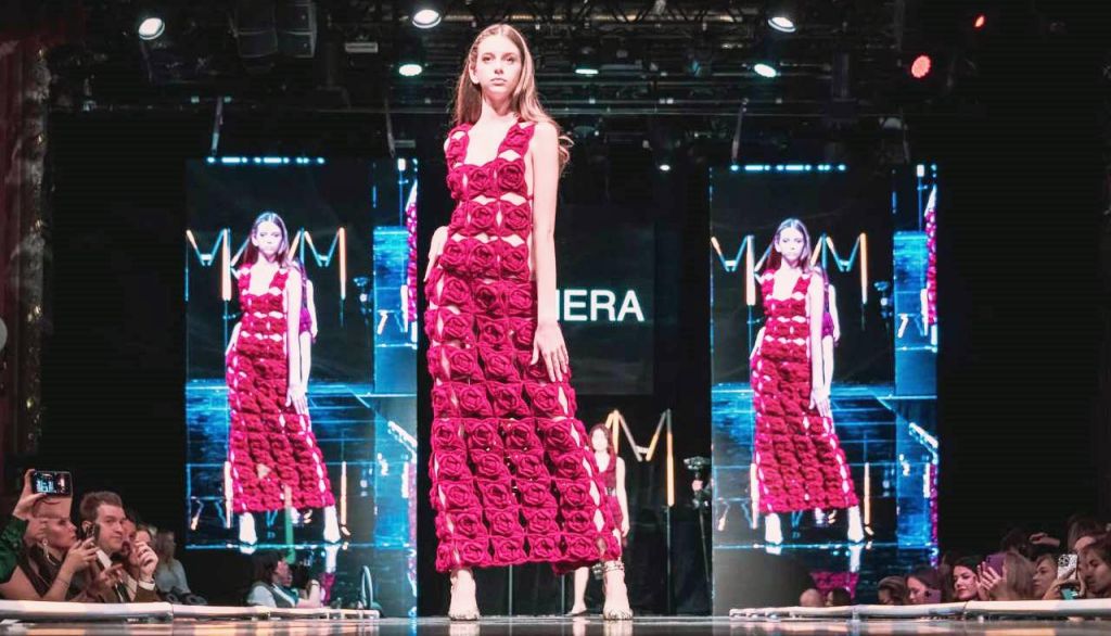 PROfashion - фотографии/фото/картинки PROfashion.ru