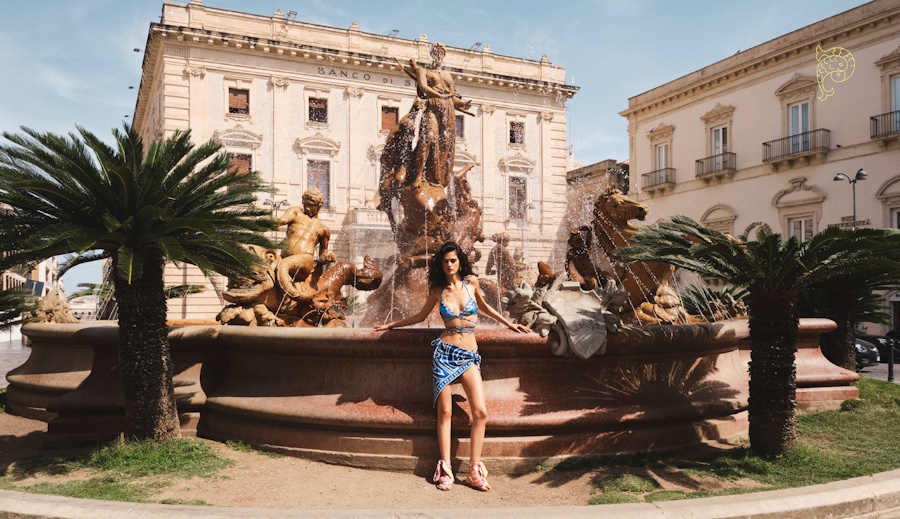 PROfashion - фотографии/фото/картинки PROfashion.ru