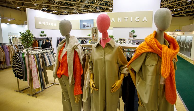 Магазин Модница Италия Москва Женской Одежды