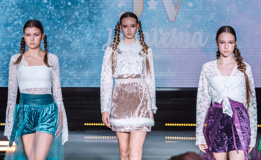 PROfashion - фотографии/фото/картинки PROfashion.ru