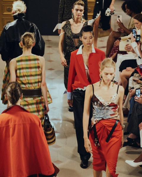 Altuzarra