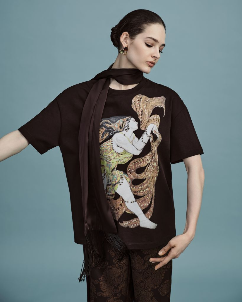 PROfashion - фотографии/фото/картинки PROfashion.ru