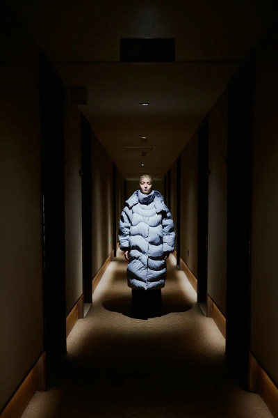 PROfashion - фотографии/фото/картинки PROfashion.ru