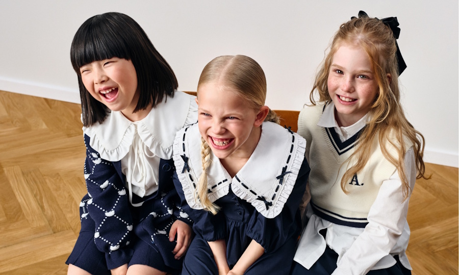 PROfashion - фотографии/фото/картинки PROfashion.ru