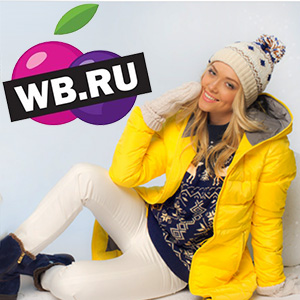 PROfashion - фотографии/фото/картинки PROfashion.ru