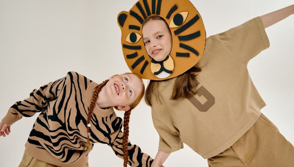 PROfashion - фотографии/фото/картинки PROfashion.ru