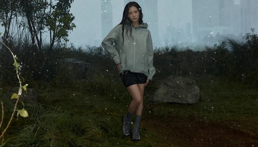 PROfashion - фотографии/фото/картинки PROfashion.ru