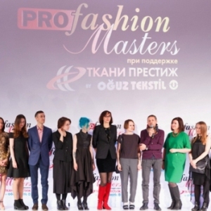 PROfashion - фотографии/фото/картинки PROfashion.ru