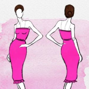 PROfashion - фотографии/фото/картинки PROfashion.ru