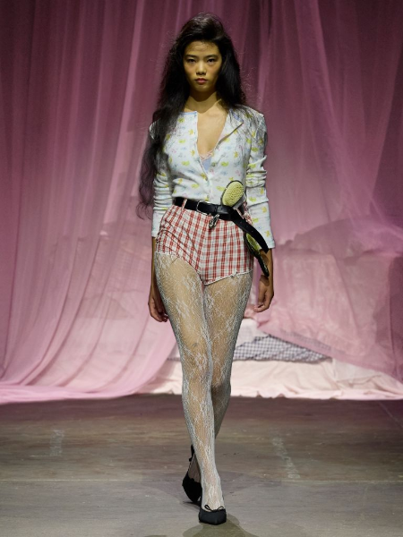 Yuhan Wang