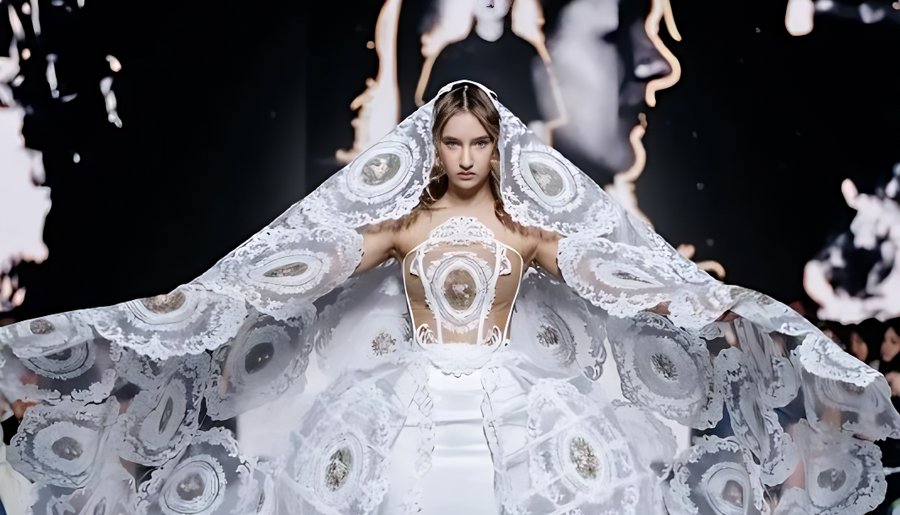 PROfashion - фотографии/фото/картинки PROfashion.ru