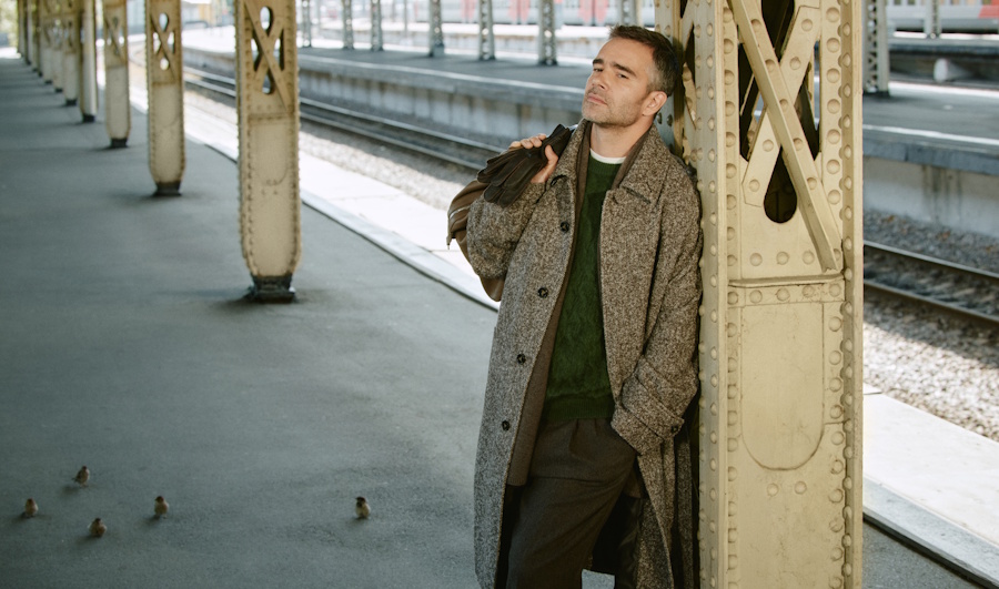 PROfashion - фотографии/фото/картинки PROfashion.ru