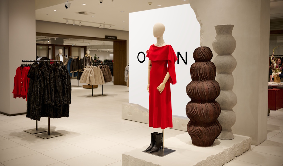 PROfashion - фотографии/фото/картинки PROfashion.ru