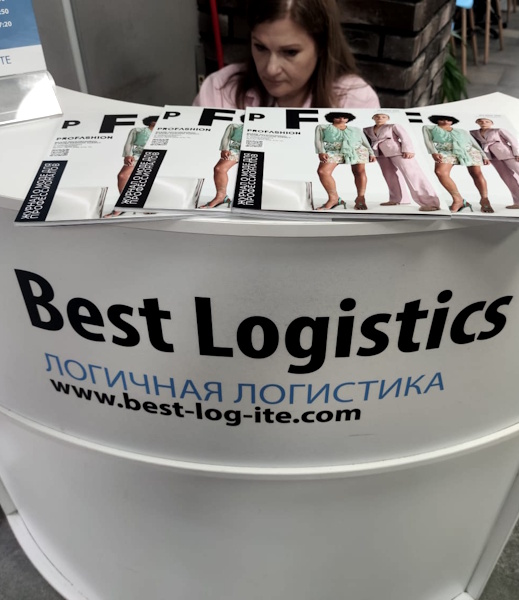 PROfashion - фотографии/фото/картинки PROfashion.ru