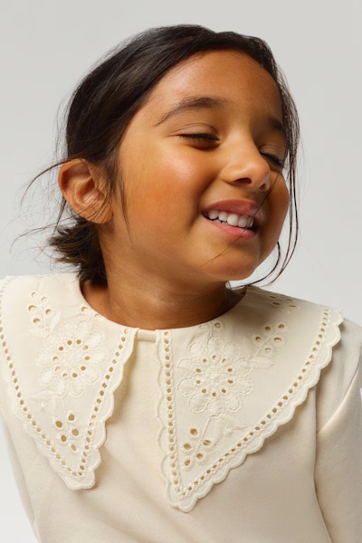 H&M Kids