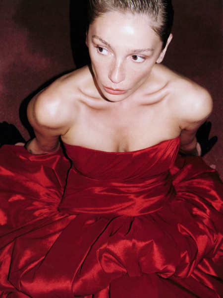 PROfashion - фотографии/фото/картинки PROfashion.ru
