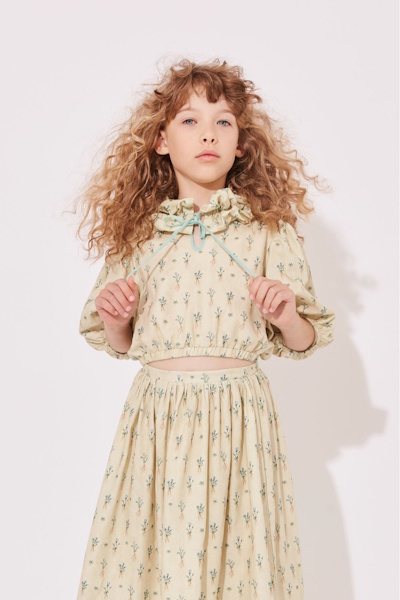 PROfashion - фотографии/фото/картинки PROfashion.ru