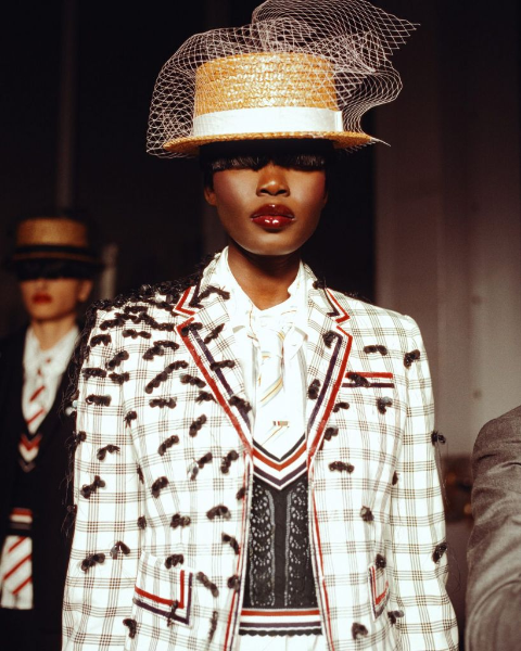Thom Browne