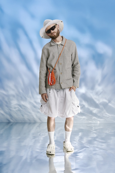 PROfashion - фотографии/фото/картинки PROfashion.ru