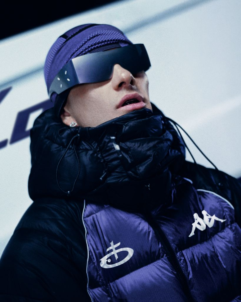 PROfashion - фотографии/фото/картинки PROfashion.ru