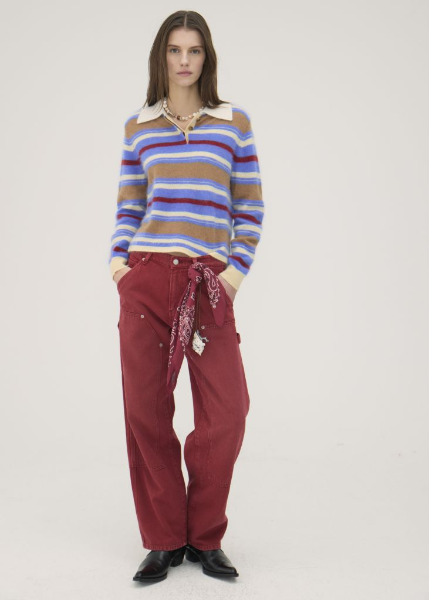 PROfashion - фотографии/фото/картинки PROfashion.ru