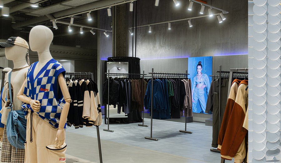 PROfashion - фотографии/фото/картинки PROfashion.ru