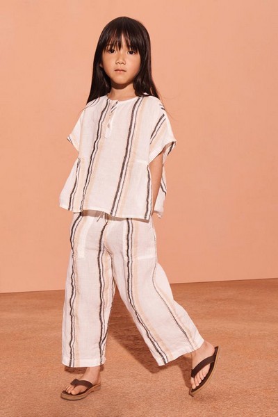 Zara Kids